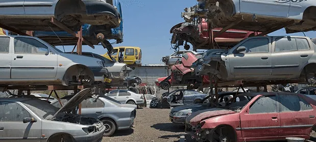 Schnell und einfach Gebrauchtwagen verkaufen in Wegberg