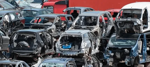 Autoankauf in Wegberg