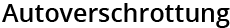 Autoverschrottung Wegberg